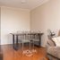 3 Bedroom Apartment for sale in Santiago, Santiago, Santiago, Santiago