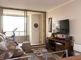 3 Bedroom Apartment for sale in Santiago, Santiago, Santiago, Santiago