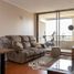 3 Bedroom Apartment for sale in Santiago, Santiago, Santiago, Santiago