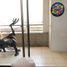 3 Bedroom Apartment for sale in Santiago, Santiago, Santiago, Santiago
