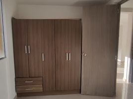 2 Schlafzimmer Appartement zu verkaufen in Itagui, Antioquia, Itagui