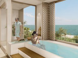 1 Schlafzimmer Appartement zu verkaufen in Yobain, Yucatan, Yobain