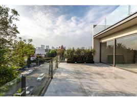 2 Schlafzimmer Wohnung zu verkaufen in Naucalpan De Juarez, Mexico, Naucalpan De Juarez