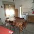 2 Bedroom Condo for sale in La Costa, Buenos Aires, La Costa