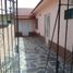 2 Bedroom Condo for sale in La Costa, Buenos Aires, La Costa