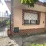 2 Bedroom Condo for sale in La Costa, Buenos Aires, La Costa