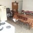 2 Bedroom Condo for sale in La Costa, Buenos Aires, La Costa