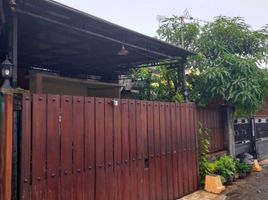 2 Bedroom House for sale in Kidung Kandang, Malang Regency, Kidung Kandang