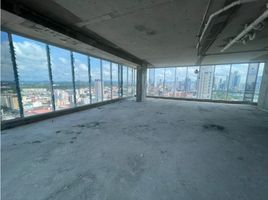 166.53 m² Office for sale in Panamá, Bella Vista, Ciudad de Panamá, Panamá, Panamá