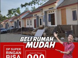 2 Bedroom House for sale in Singosari, Malang Regency, Singosari