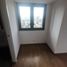 2 Habitación Apartamento en alquiler en Makati City, Metro Manila, Makati City, Southern District, Metro Manila
