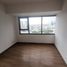 2 Habitación Apartamento en alquiler en Makati City, Metro Manila, Makati City, Southern District, Metro Manila