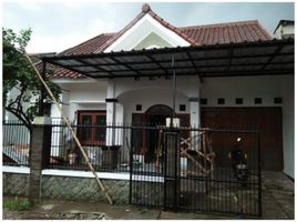 4 Bedroom House for sale in Ciledug, Tangerang, Ciledug