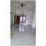 4 Bedroom House for sale in Ciledug, Tangerang, Ciledug