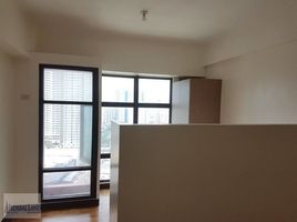 1 Schlafzimmer Wohnung zu vermieten in Makati City, Metro Manila, Makati City, Southern District