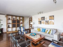 3 Bedroom Apartment for sale in Santiago, Santiago, Santiago, Santiago