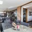 3 Bedroom Apartment for sale in Santiago, Santiago, Santiago, Santiago