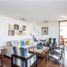 3 Bedroom Apartment for sale in Santiago, Santiago, Santiago, Santiago
