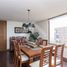 3 Bedroom Apartment for sale in Santiago, Santiago, Santiago, Santiago