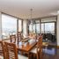3 Bedroom Apartment for sale in Santiago, Santiago, Santiago, Santiago