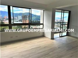 2 Habitación Departamento en venta en Antioquia, Sabaneta, Antioquia