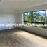 2 Bedroom Apartment for sale in Sabaneta, Antioquia, Sabaneta