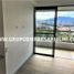 2 Habitación Departamento en venta en Antioquia, Sabaneta, Antioquia