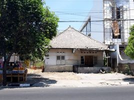  Tanah for sale in Yogyakarta, Gondokusuman, Yogyakarta, Yogyakarta