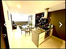2 Schlafzimmer Wohnung zu verkaufen in Benito Juarez, Mexico City, Benito Juarez
