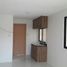 4 Bedroom House for sale in Liloan, Central Visayas, Liloan