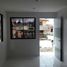 4 Bedroom House for sale in Liloan, Central Visayas, Liloan