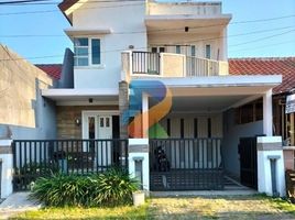 7 Bedroom House for sale in Blimbing, Malang Regency, Blimbing