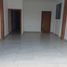 1 Bedroom Apartment for rent in Salinas, Santa Elena, Salinas, Salinas