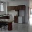 1 Bedroom Apartment for rent in Salinas, Santa Elena, Salinas, Salinas