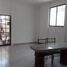 1 Bedroom Condo for rent in Hospital De La Libertad, Jose Luis Tamayo Muey, Salinas