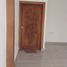 1 Bedroom Apartment for rent in Salinas, Santa Elena, Salinas, Salinas