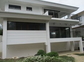 4 Bedroom House for rent in Cebu City, Cebu, Cebu City