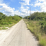  Land for sale in Merida, Yucatan, Merida, Yucatan