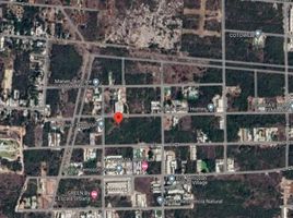  Land for sale in Merida, Yucatan, Merida, Yucatan