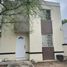2 Bedroom Villa for rent in Monterrey, Nuevo Leon, Monterrey