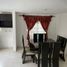 2 Schlafzimmer Haus zu vermieten in Monterrey, Nuevo Leon, Monterrey, Nuevo Leon