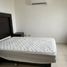 2 Schlafzimmer Haus zu vermieten in Monterrey, Nuevo Leon, Monterrey, Nuevo Leon