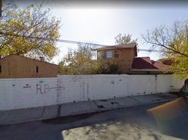 3 Habitación Villa en venta en Piedras Negras, Coahuila, Piedras Negras