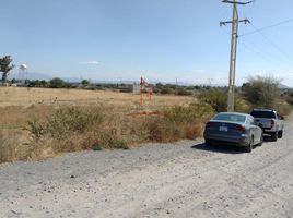  Grundstück zu verkaufen in San Juan Del Rio, Queretaro, San Juan Del Rio