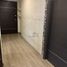 2 Schlafzimmer Appartement zu verkaufen in Queretaro, Queretaro, Queretaro, Queretaro