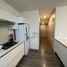 2 Schlafzimmer Appartement zu verkaufen in Queretaro, Queretaro, Queretaro, Queretaro