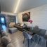 2 Schlafzimmer Appartement zu verkaufen in Queretaro, Queretaro, Queretaro, Queretaro