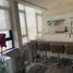 2 Schlafzimmer Appartement zu verkaufen in Queretaro, Queretaro, Queretaro, Queretaro