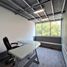 350 m2 Office for rent in Mexique, Atizapan De Zaragoza, Mexico, Mexique