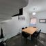 350 m2 Office for rent in Mexique, Atizapan De Zaragoza, Mexico, Mexique